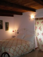 Arcera Farmhouse Farmhouse MARCHE ITALY